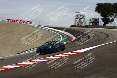 media/May-16-2025-Speed Ventures (Fri) [[030a46a976]]/Orange/Session 3 (Corkscrew)/